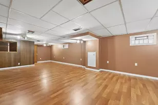 1009 Geers Ave, Columbus, OH 43206 - Photo 26