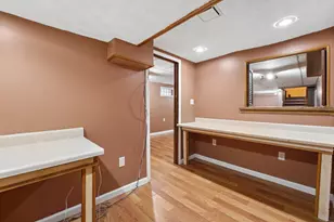 1009 Geers Ave, Columbus, OH 43206 - Photo 30