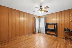 1009 Geers Ave, Columbus, OH 43206 - Photo 14