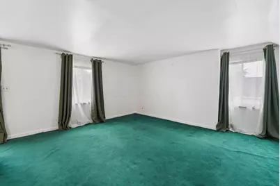 1009 Geers Avenue, Columbus, OH 43206 - Photo 16
