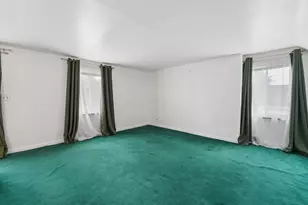 1009 Geers Ave, Columbus, OH 43206 - Photo 16