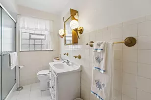 1009 Geers Ave, Columbus, OH 43206 - Photo 10