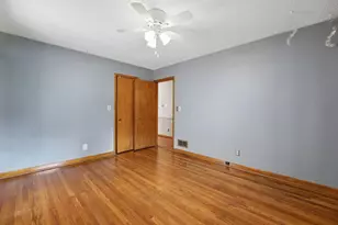 1009 Geers Ave, Columbus, OH 43206 - Photo 12