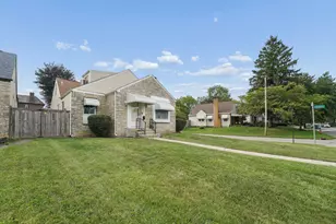 1009 Geers Ave, Columbus, OH 43206 - Photo 4