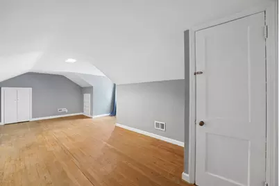 1009 Geers Avenue, Columbus, OH 43206 - Photo 18