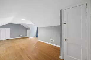 1009 Geers Ave, Columbus, OH 43206 - Photo 18