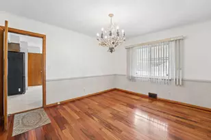 1009 Geers Ave, Columbus, OH 43206 - Photo 8