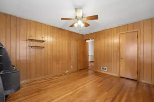 1009 Geers Ave, Columbus, OH 43206 - Photo 14