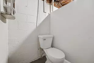 1009 Geers Ave, Columbus, OH 43206 - Photo 32