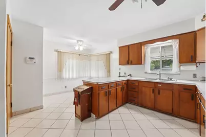 1009 Geers Avenue, Columbus, OH 43206 - Photo 22