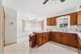 1009 Geers Ave, Columbus, OH 43206 - Photo 22