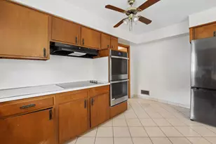 1009 Geers Ave, Columbus, OH 43206 - Photo 22
