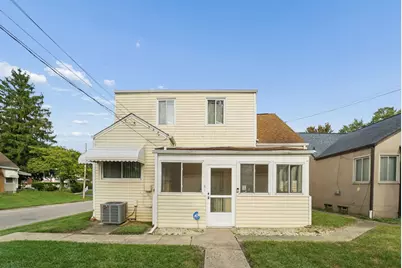 1009 Geers Avenue, Columbus, OH 43206 - Photo 34