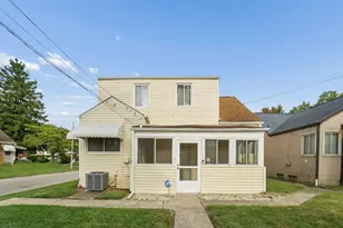 1009 Geers Ave, Columbus, OH 43206 - Photo 34
