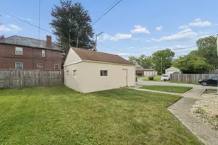 1009 Geers Ave, Columbus, OH 43206 - Photo 38