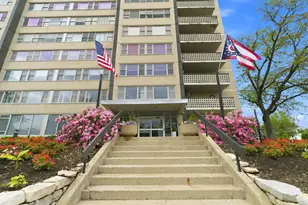 1620 E Broad St, Columbus, OH 43203 - Photo 36