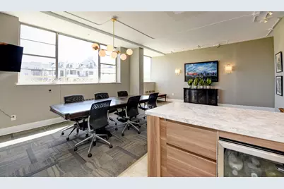 1620 E Broad Street #1009, Columbus, OH 43203 - Photo 24