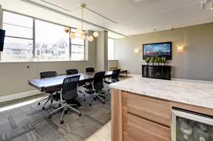 1620 E Broad St, Columbus, OH 43203 - Photo 24