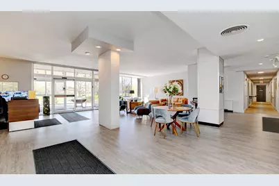 1620 E Broad Street #1009, Columbus, OH 43203 - Photo 20