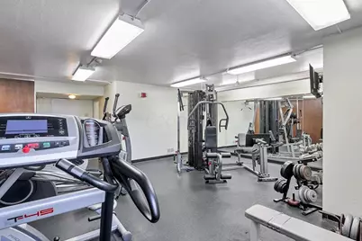 1620 E Broad Street #1009, Columbus, OH 43203 - Photo 30