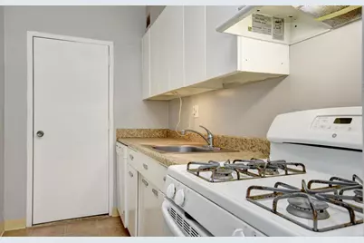 1620 E Broad Street #1009, Columbus, OH 43203 - Photo 8