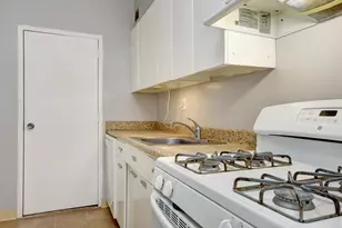 1620 E Broad St, Columbus, OH 43203 - Photo 8