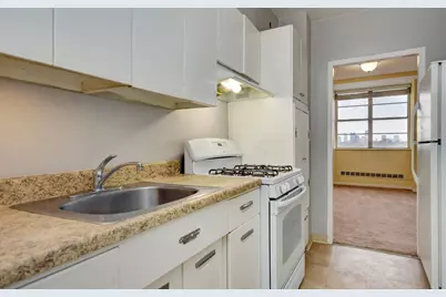 1620 E Broad Street #1009, Columbus, OH 43203 - Photo 10