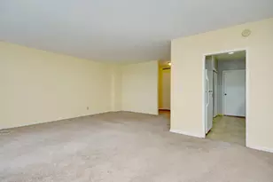 1620 E Broad St, Columbus, OH 43203 - Photo 6