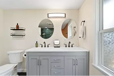 6105 London Groveport Road, Grove City, OH 43123 - Photo 28