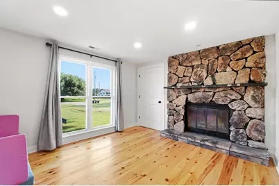 6105 London Groveport Road, Grove City, OH 43123 - Photo 20