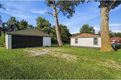 6105 London Groveport Road, Grove City, OH 43123 - Photo 52