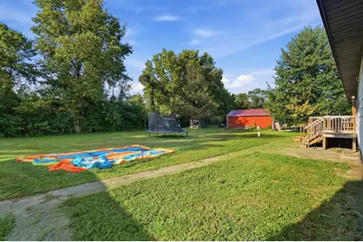 6105 London Groveport Road, Grove City, OH 43123 - Photo 50