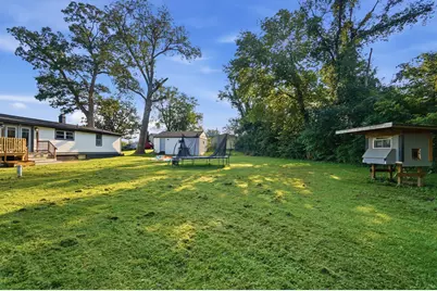 6105 London Groveport Road, Grove City, OH 43123 - Photo 48
