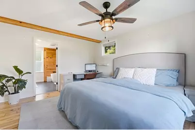 6105 London Groveport Road, Grove City, OH 43123 - Photo 26