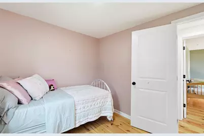 6105 London Groveport Road, Grove City, OH 43123 - Photo 42