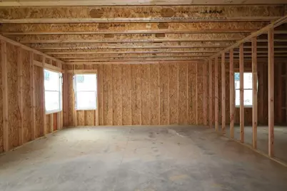 1030 Dawsons Drive, Hebron, OH 43025 - Photo 8