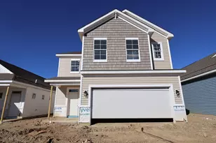 1030 Dawsons Dr, Hebron, OH 43025 - Photo 1