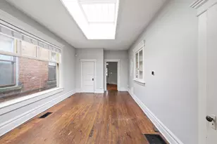 74 W 1st Ave, Columbus, OH 43201 - Photo 14