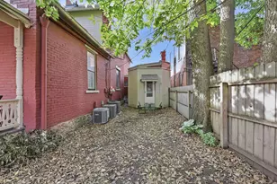 74 W 1st Ave, Columbus, OH 43201 - Photo 22