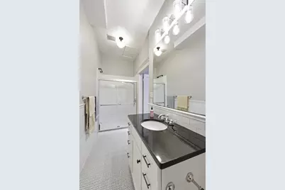 74 W 1st Avenue, Columbus, OH 43201 - Photo 10