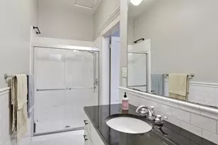 74 W 1st Ave, Columbus, OH 43201 - Photo 10