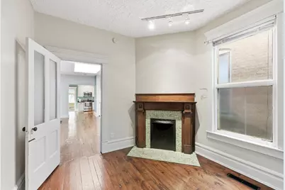 74 W 1st Avenue, Columbus, OH 43201 - Photo 18