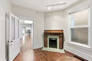 74 W 1st Ave, Columbus, OH 43201 - Photo 18