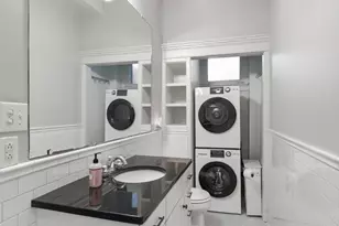 74 W 1st Ave, Columbus, OH 43201 - Photo 16