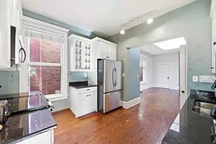 74 W 1st Ave, Columbus, OH 43201 - Photo 12