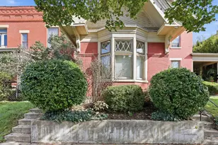 74 W 1st Ave, Columbus, OH 43201 - Photo 1