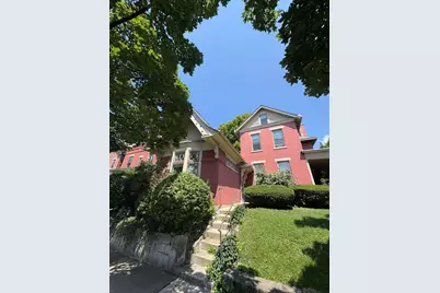 74 W 1st Avenue, Columbus, OH 43201 - Photo 2