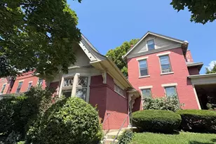 74 W 1st Ave, Columbus, OH 43201 - Photo 2