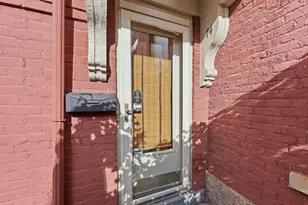 74 W 1st Ave, Columbus, OH 43201 - Photo 6