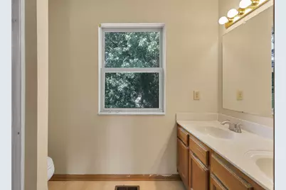 718 Tricolor Drive, Reynoldsburg, OH 43068 - Photo 32